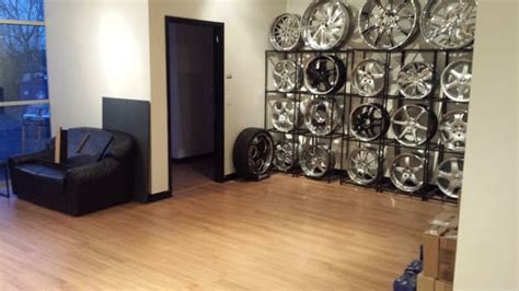 car audio stores in nashville tn|Titan Motoring .